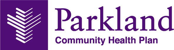 parkland-logo
